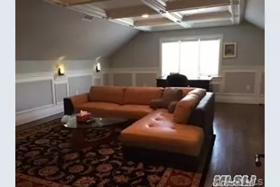 48-15 Overbrook Street, Douglaston, NY 11362 - Photo 13