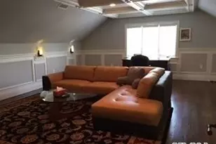 48-15 Overbrook St, Douglaston, NY 11362 - Photo 13