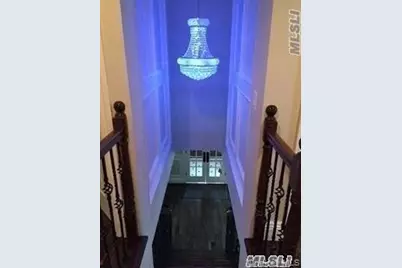 48-15 Overbrook Street, Douglaston, NY 11362 - Photo 9