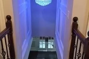 48-15 Overbrook St, Douglaston, NY 11362 - Photo 9