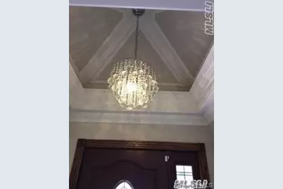 48-15 Overbrook Street, Douglaston, NY 11362 - Photo 17