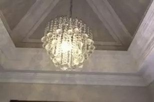 48-15 Overbrook St, Douglaston, NY 11362 - Photo 17