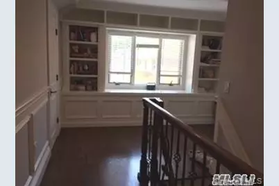 48-15 Overbrook Street, Douglaston, NY 11362 - Photo 15