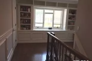 48-15 Overbrook St, Douglaston, NY 11362 - Photo 15