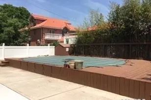 48-15 Overbrook St, Douglaston, NY 11362 - Photo 21