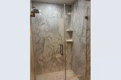 2 Richmond Road #1    k, Long Beach, NY 11561 - Photo 13