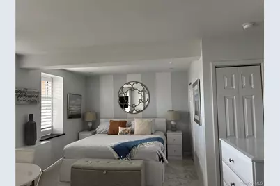 2 Richmond Road #1    k, Long Beach, NY 11561 - Photo 3