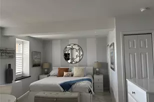 2 Richmond Rd, Long Beach, NY 11561 - Photo 3