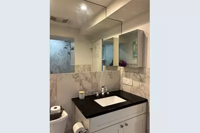 2 Richmond Road #1    k, Long Beach, NY 11561 - Photo 11