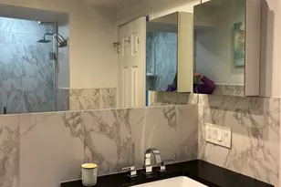 2 Richmond Rd, Long Beach, NY 11561 - Photo 11