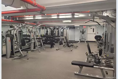 2 Richmond Road #1    k, Long Beach, NY 11561 - Photo 17