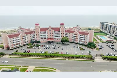 2 Richmond Road #1    k, Long Beach, NY 11561 - Photo 1