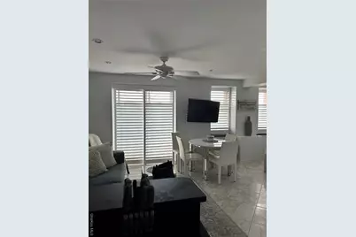 2 Richmond Road #1    k, Long Beach, NY 11561 - Photo 9