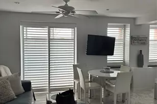 2 Richmond Rd, Long Beach, NY 11561 - Photo 9