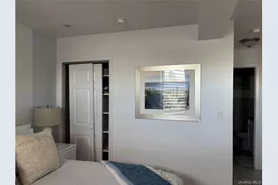 2 Richmond Road #1    k, Long Beach, NY 11561 - Photo 5