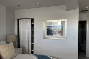 2 Richmond Rd, Long Beach, NY 11561 - Photo 5