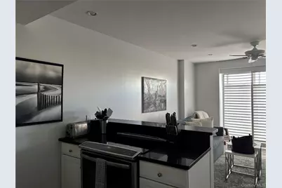 2 Richmond Road #1    k, Long Beach, NY 11561 - Photo 7