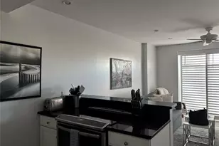 2 Richmond Rd, Long Beach, NY 11561 - Photo 7