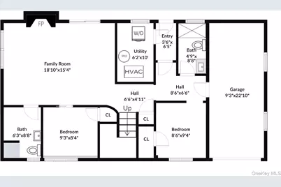 4 Stell Lane, East Northport, NY 11731 - Photo 43