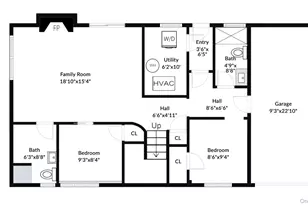 4 Stell Ln, East Northport, NY 11731 - Photo 43