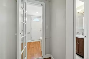 4 Stell Ln, East Northport, NY 11731 - Photo 33