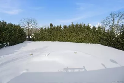 4 Stell Lane, East Northport, NY 11731 - Photo 35