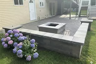 4 Stell Ln, East Northport, NY 11731 - Photo 39