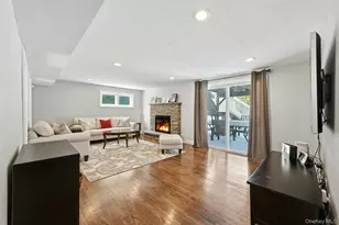 4 Stell Ln, East Northport, NY 11731 - Photo 23