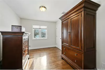 4 Stell Lane, East Northport, NY 11731 - Photo 21