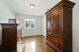 4 Stell Ln, East Northport, NY 11731 - Photo 21