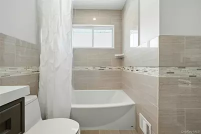 4 Stell Lane, East Northport, NY 11731 - Photo 17