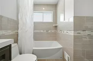 4 Stell Ln, East Northport, NY 11731 - Photo 17