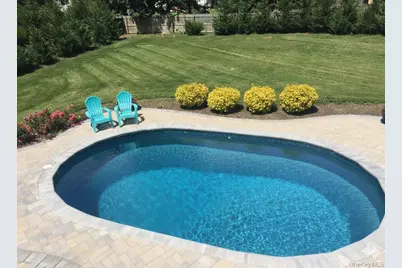 4 Stell Lane, East Northport, NY 11731 - Photo 41