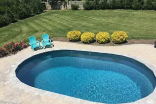 4 Stell Ln, East Northport, NY 11731 - Photo 41