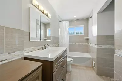 4 Stell Lane, East Northport, NY 11731 - Photo 15