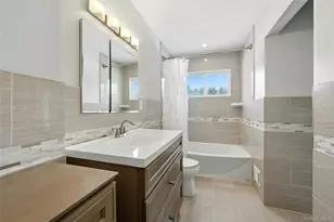 4 Stell Ln, East Northport, NY 11731 - Photo 15