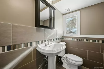 4 Stell Lane, East Northport, NY 11731 - Photo 27