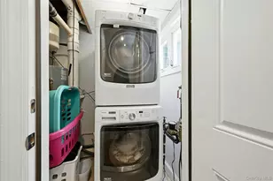 4 Stell Ln, East Northport, NY 11731 - Photo 31