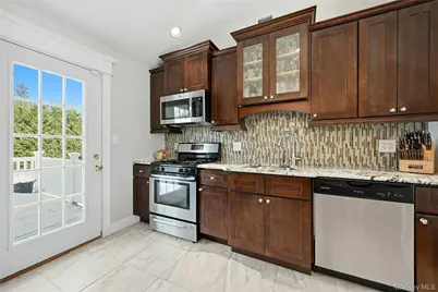 4 Stell Lane, East Northport, NY 11731 - Photo 13