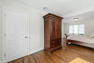 4 Stell Ln, East Northport, NY 11731 - Photo 19