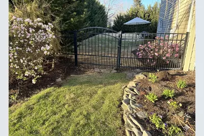 4 Stell Lane, East Northport, NY 11731 - Photo 37