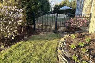 4 Stell Ln, East Northport, NY 11731 - Photo 37