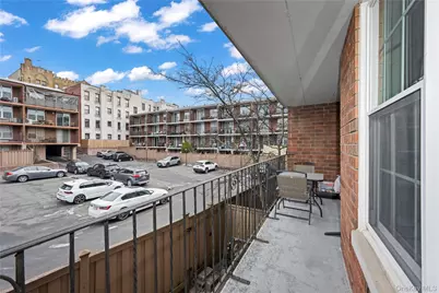 9985 Shore Road #14B, Brooklyn, NY 11209 - Photo 9