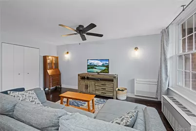 9985 Shore Road #14B, Brooklyn, NY 11209 - Photo 3