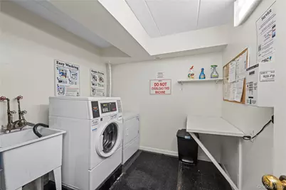 9985 Shore Road #14B, Brooklyn, NY 11209 - Photo 19