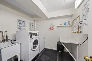 9985 Shore Rd, Brooklyn, NY 11209 - Photo 19