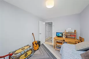 9985 Shore Rd, Brooklyn, NY 11209 - Photo 13