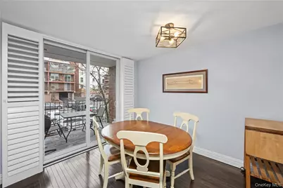 9985 Shore Road #14B, Brooklyn, NY 11209 - Photo 7