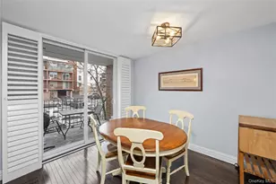 9985 Shore Rd, Brooklyn, NY 11209 - Photo 7