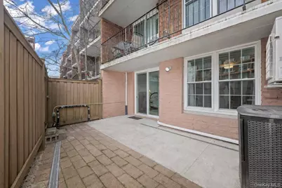 9985 Shore Road #14B, Brooklyn, NY 11209 - Photo 17